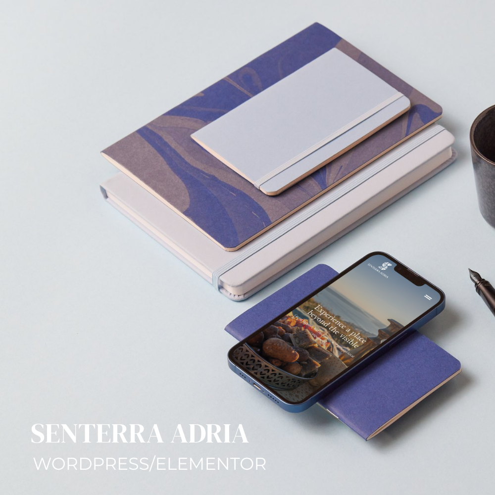 Senterra Adria