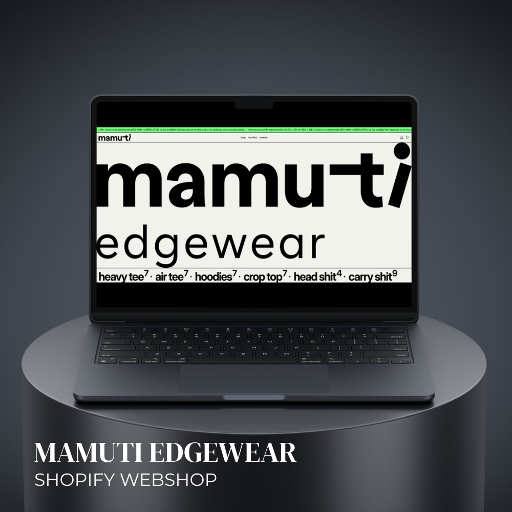 Mamuti
