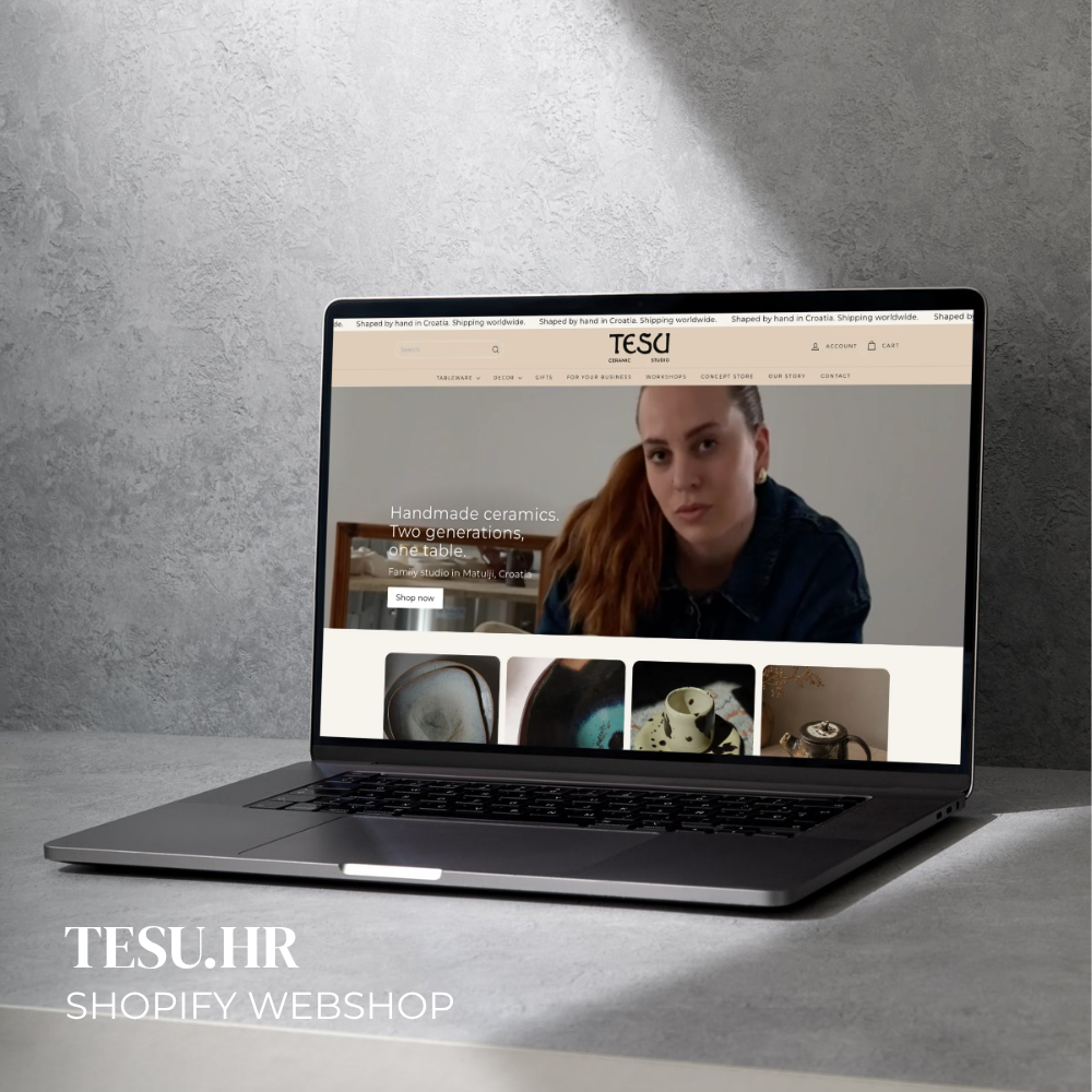 TeSu